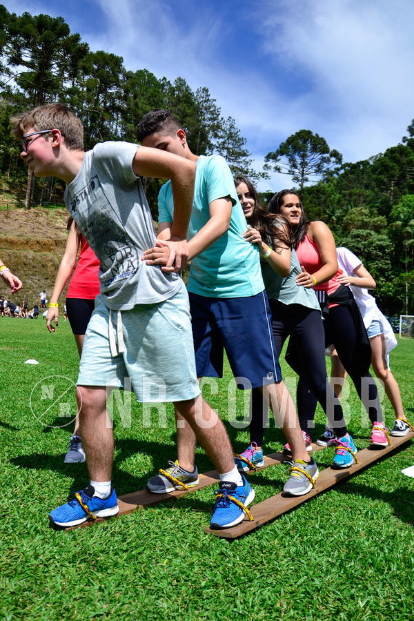 Buy your photos of the eventNR Fun 28 a 02/12/18 on Fotop