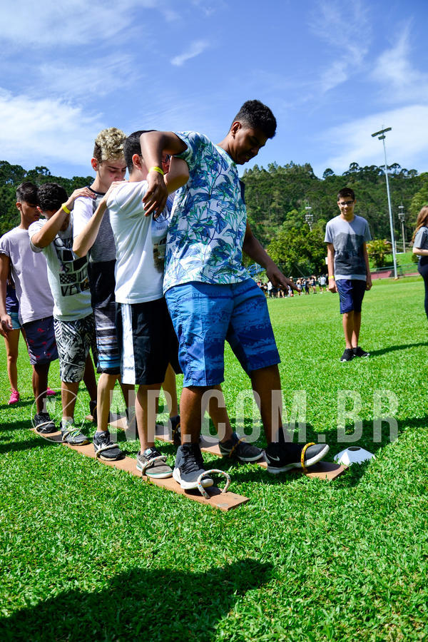 Buy your photos of the eventNR Fun 28 a 02/12/18 on Fotop