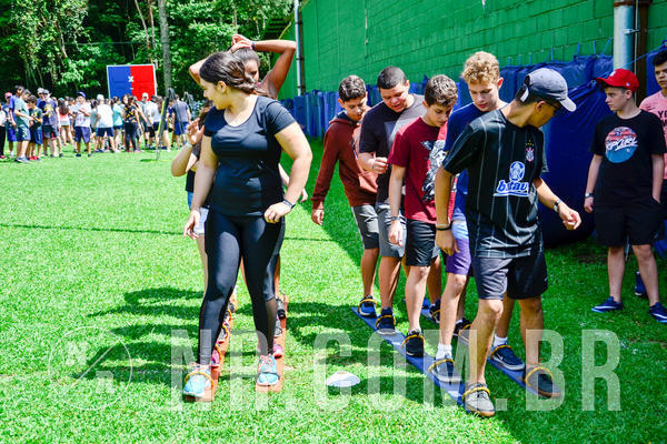 Buy your photos of the eventNR Fun 28 a 02/12/18 on Fotop