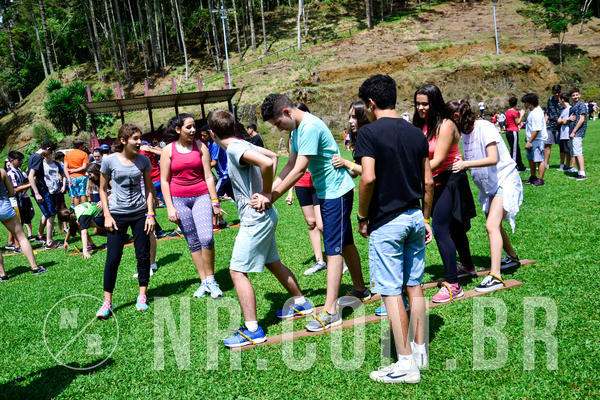 Buy your photos of the eventNR Fun 28 a 02/12/18 on Fotop