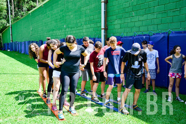 Buy your photos of the eventNR Fun 28 a 02/12/18 on Fotop