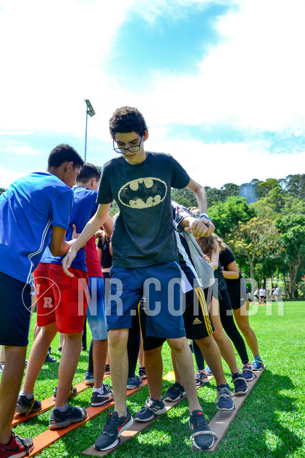 Buy your photos of the eventNR Fun 28 a 02/12/18 on Fotop