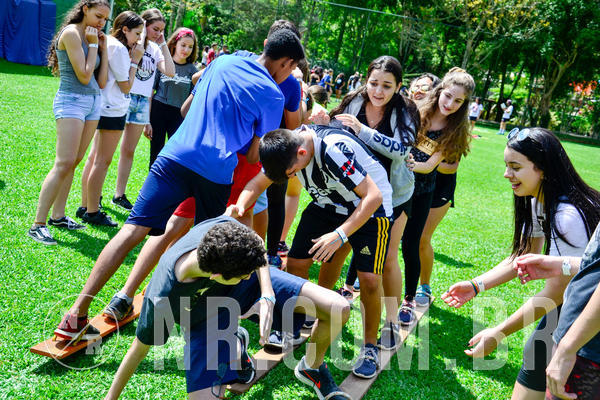 Buy your photos of the eventNR Fun 28 a 02/12/18 on Fotop