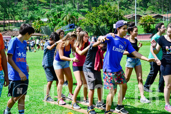 Buy your photos of the eventNR Fun 28 a 02/12/18 on Fotop