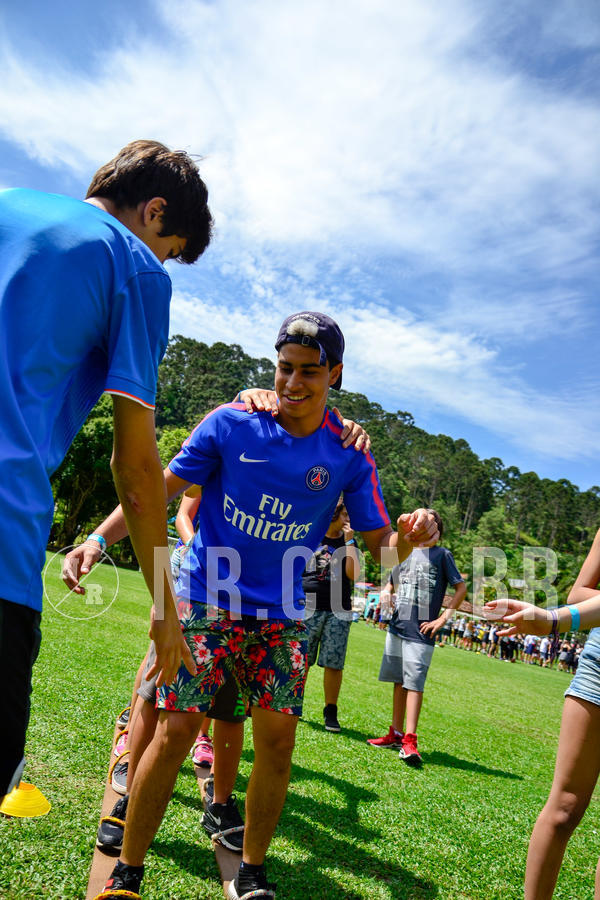 Buy your photos of the eventNR Fun 28 a 02/12/18 on Fotop