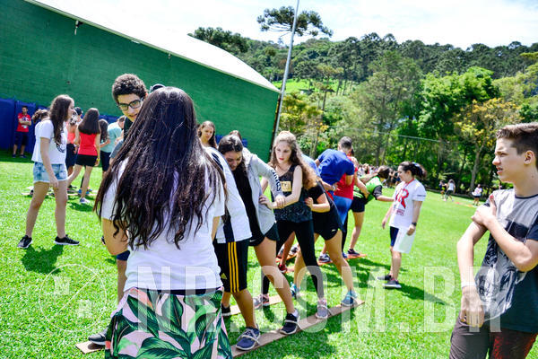 Buy your photos of the eventNR Fun 28 a 02/12/18 on Fotop