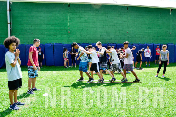 Buy your photos of the eventNR Fun 28 a 02/12/18 on Fotop