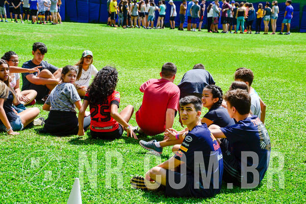 Buy your photos of the eventNR Fun 28 a 02/12/18 on Fotop