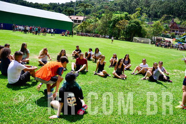 Buy your photos of the eventNR Fun 28 a 02/12/18 on Fotop