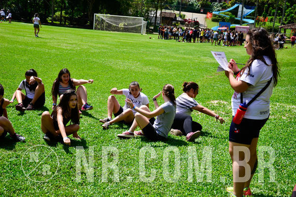 Buy your photos of the eventNR Fun 28 a 02/12/18 on Fotop