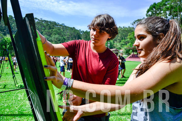 Buy your photos of the eventNR Fun 28 a 02/12/18 on Fotop