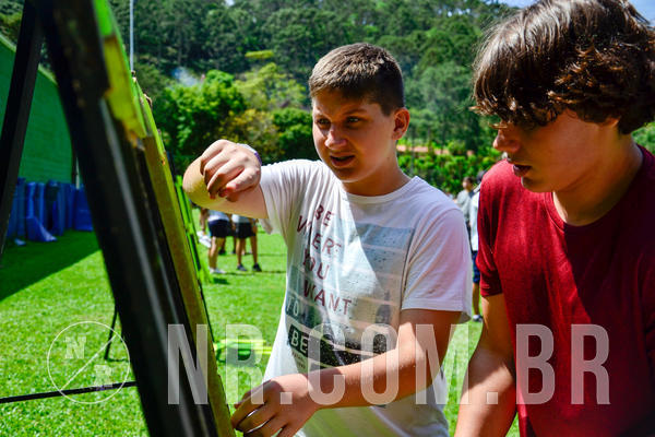 Buy your photos of the eventNR Fun 28 a 02/12/18 on Fotop