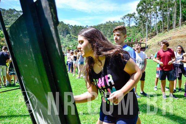 Buy your photos of the eventNR Fun 28 a 02/12/18 on Fotop