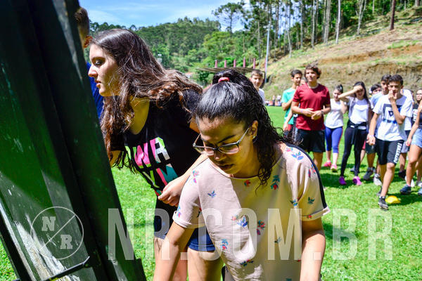 Buy your photos of the eventNR Fun 28 a 02/12/18 on Fotop