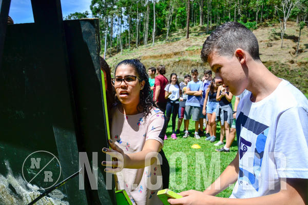 Buy your photos of the eventNR Fun 28 a 02/12/18 on Fotop