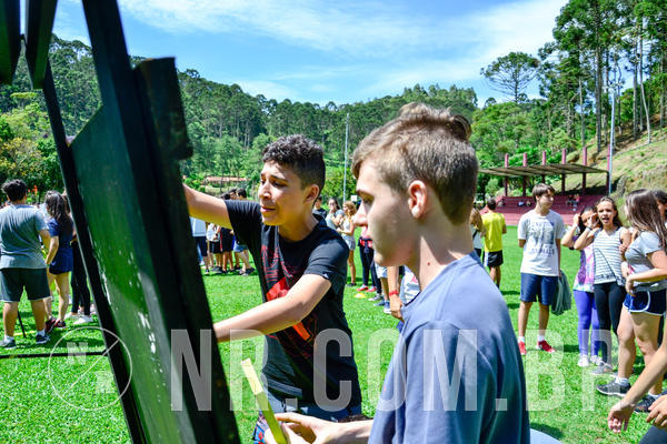 Buy your photos of the eventNR Fun 28 a 02/12/18 on Fotop