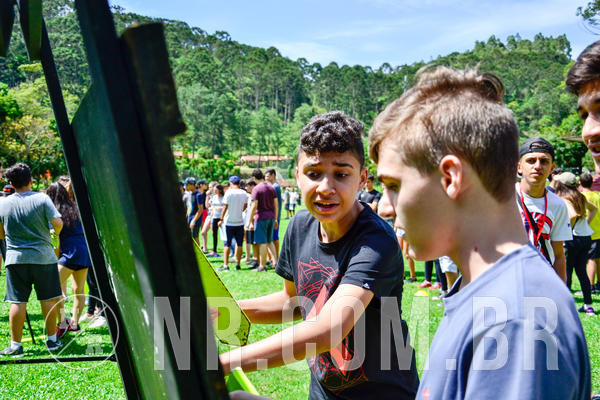 Buy your photos of the eventNR Fun 28 a 02/12/18 on Fotop