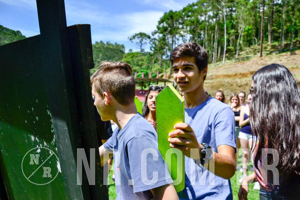 Buy your photos of the eventNR Fun 28 a 02/12/18 on Fotop