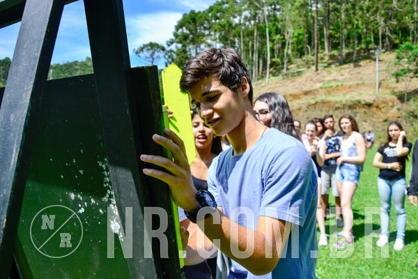 Buy your photos of the eventNR Fun 28 a 02/12/18 on Fotop