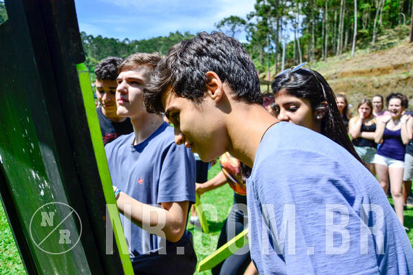 Buy your photos of the eventNR Fun 28 a 02/12/18 on Fotop