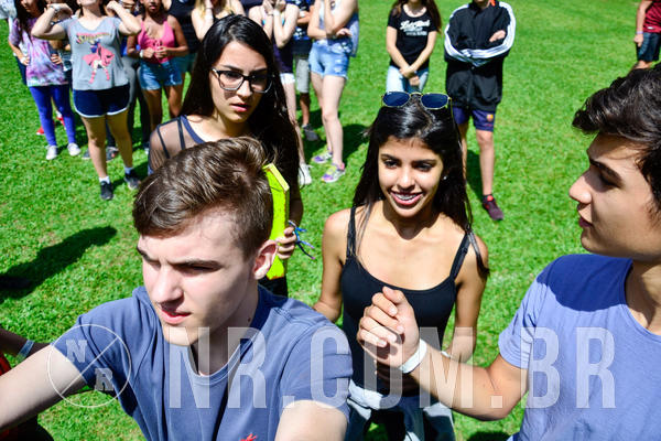 Buy your photos of the eventNR Fun 28 a 02/12/18 on Fotop