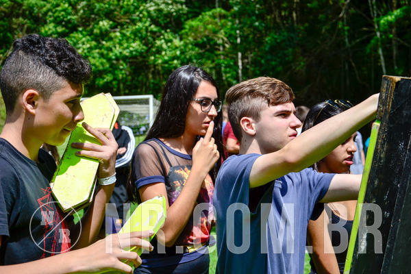 Buy your photos of the eventNR Fun 28 a 02/12/18 on Fotop