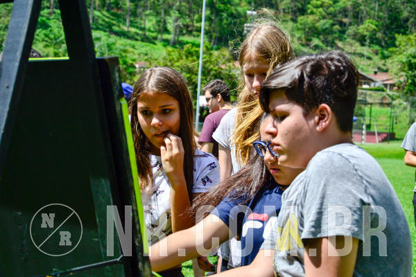 Buy your photos of the eventNR Fun 28 a 02/12/18 on Fotop