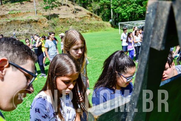 Buy your photos of the eventNR Fun 28 a 02/12/18 on Fotop