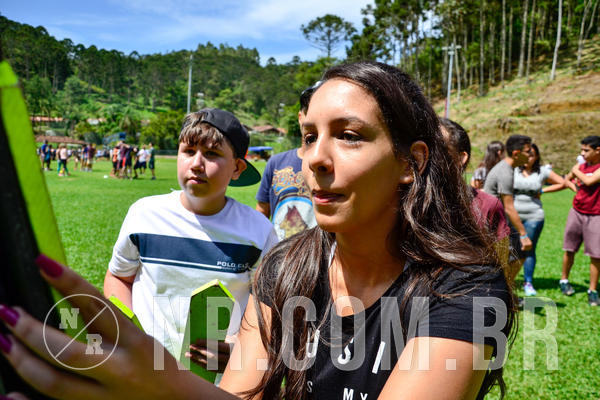 Buy your photos of the eventNR Fun 28 a 02/12/18 on Fotop