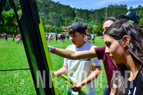 Buy your photos of the eventNR Fun 28 a 02/12/18 on Fotop