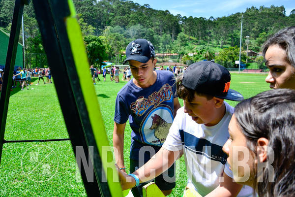 Buy your photos of the eventNR Fun 28 a 02/12/18 on Fotop