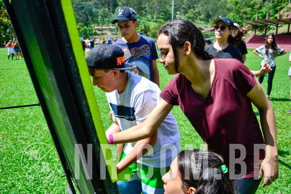 Buy your photos of the eventNR Fun 28 a 02/12/18 on Fotop