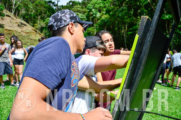 Buy your photos of the eventNR Fun 28 a 02/12/18 on Fotop