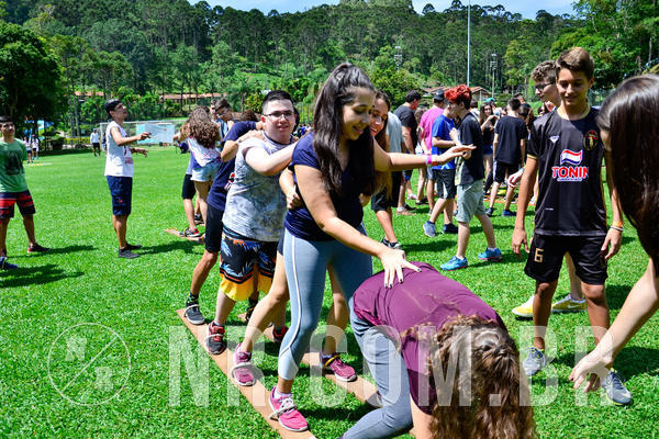 Buy your photos of the eventNR Fun 28 a 02/12/18 on Fotop