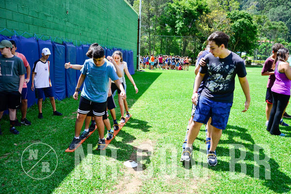 Buy your photos of the eventNR Fun 28 a 02/12/18 on Fotop