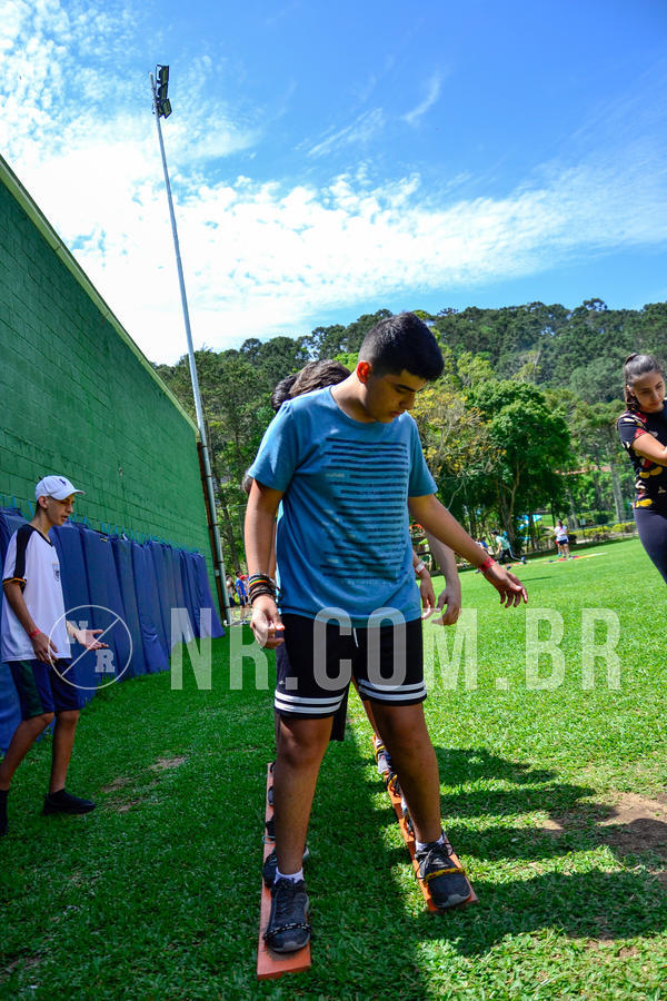 Buy your photos of the eventNR Fun 28 a 02/12/18 on Fotop