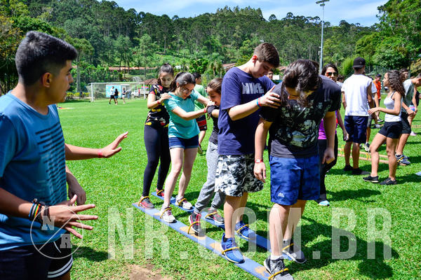 Buy your photos of the eventNR Fun 28 a 02/12/18 on Fotop