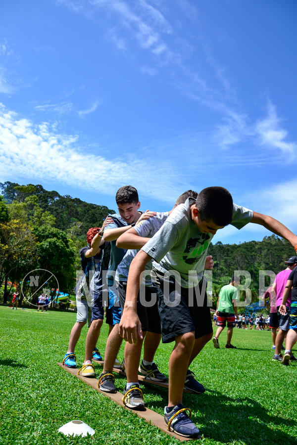 Buy your photos of the eventNR Fun 28 a 02/12/18 on Fotop