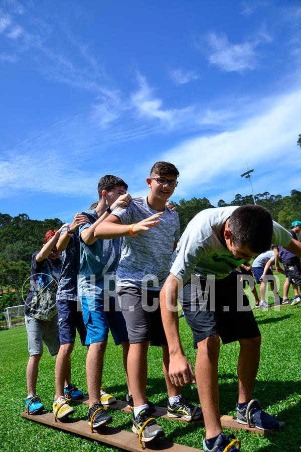 Buy your photos of the eventNR Fun 28 a 02/12/18 on Fotop