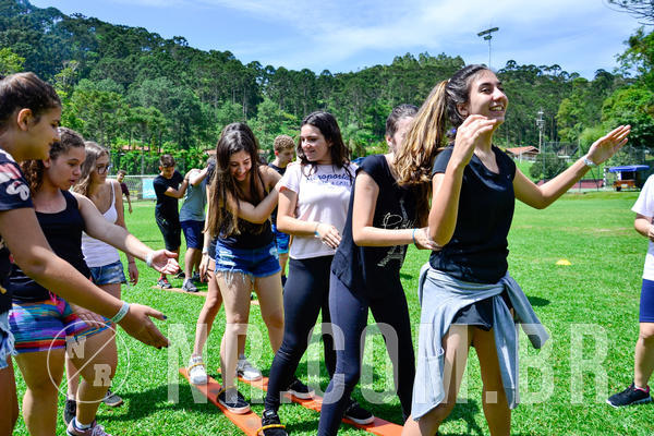 Buy your photos of the eventNR Fun 28 a 02/12/18 on Fotop