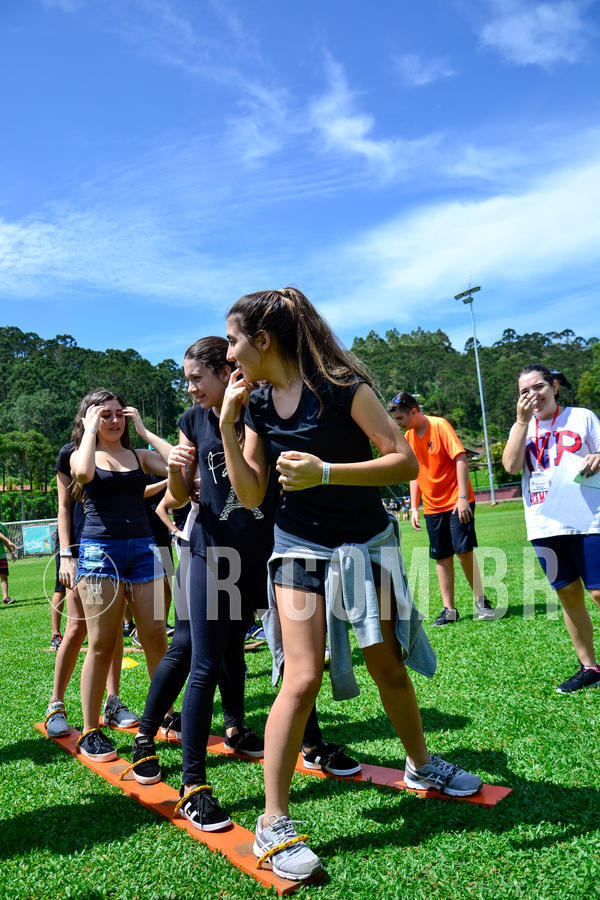 Buy your photos of the eventNR Fun 28 a 02/12/18 on Fotop