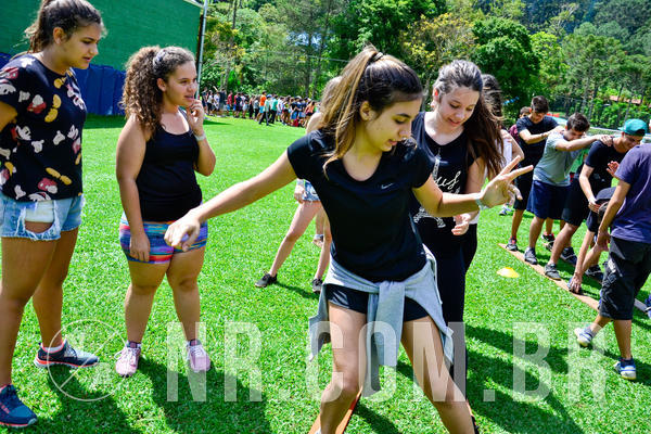 Buy your photos of the eventNR Fun 28 a 02/12/18 on Fotop