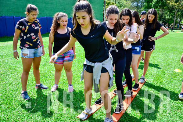 Buy your photos of the eventNR Fun 28 a 02/12/18 on Fotop