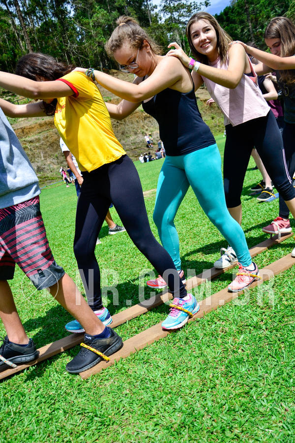 Buy your photos of the eventNR Fun 28 a 02/12/18 on Fotop