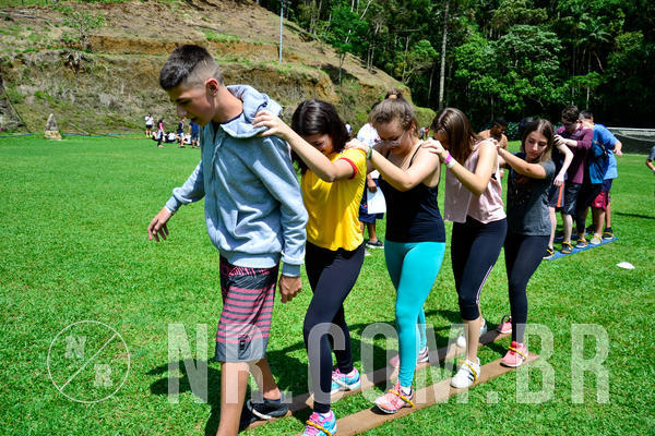 Buy your photos of the eventNR Fun 28 a 02/12/18 on Fotop