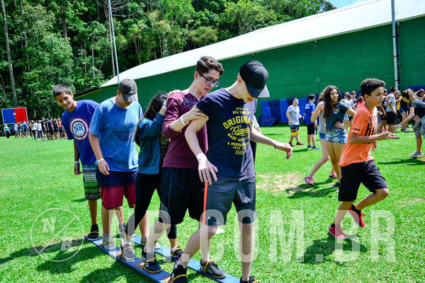 Buy your photos of the eventNR Fun 28 a 02/12/18 on Fotop