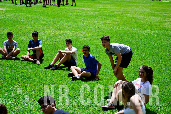 Buy your photos of the eventNR Fun 28 a 02/12/18 on Fotop