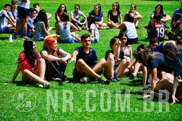 Buy your photos of the eventNR Fun 28 a 02/12/18 on Fotop