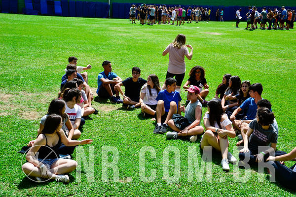 Buy your photos of the eventNR Fun 28 a 02/12/18 on Fotop