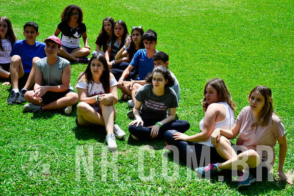 Buy your photos of the eventNR Fun 28 a 02/12/18 on Fotop